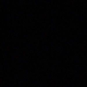 Meet your Posher, Logan